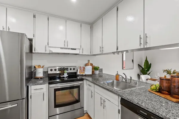 $3,375 | 203 Corte San Pablo, Fremont, CA 94539