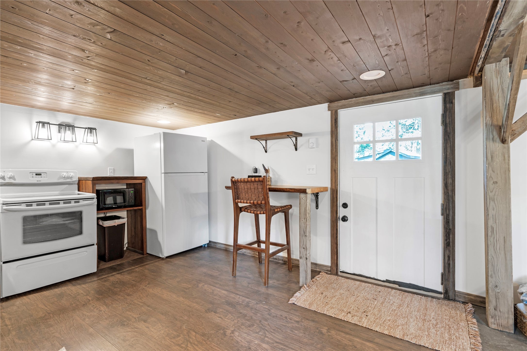110 Mountain Meadow Road Kalispell, MT 59901 - Photo 74 of 99 Gallery Image 74