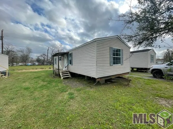 $700 | 7714 Morel Lane, Ventress, LA 70783