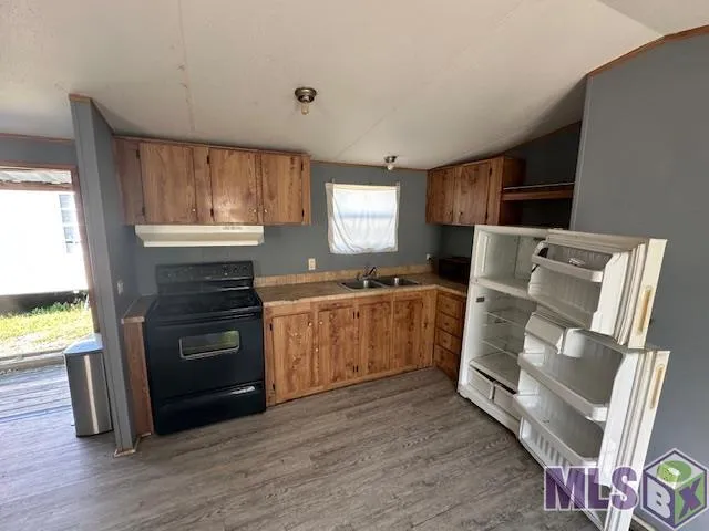 $850 | 7714 Morel Lane, Ventress, LA 70783