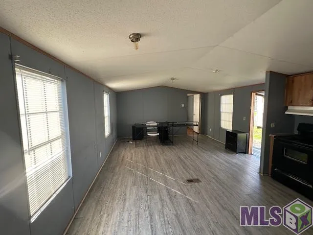 $850 | 7714 Morel Lane, Ventress, LA 70783