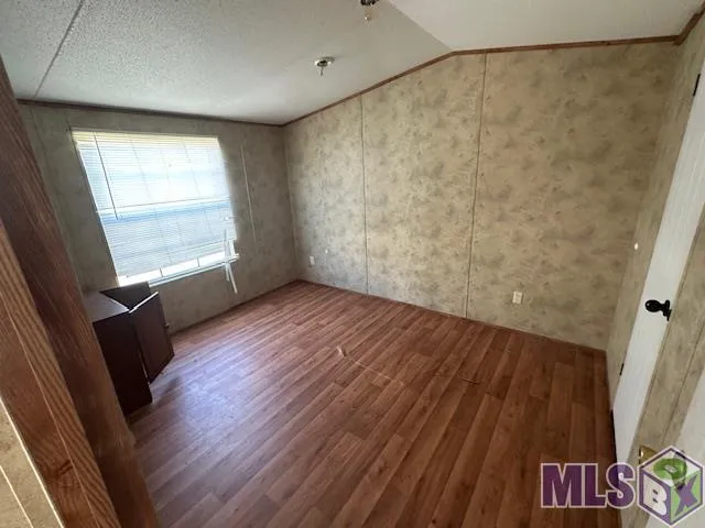 $850 | 7714 Morel Lane, Ventress, LA 70783