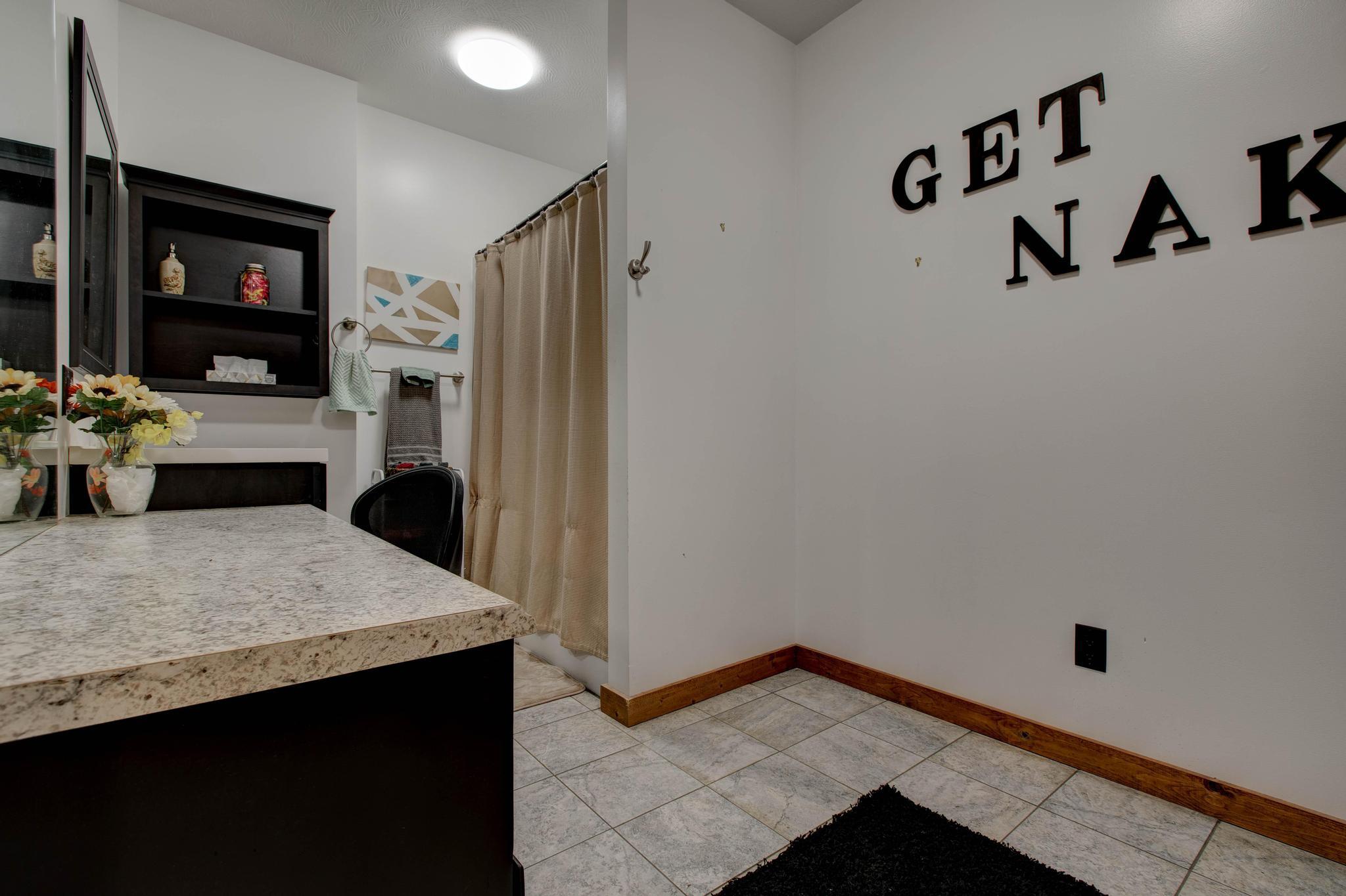 147 Reeds Lane Wallingford, KY 41093 - Photo 21 of 74 PWM20249_50_51