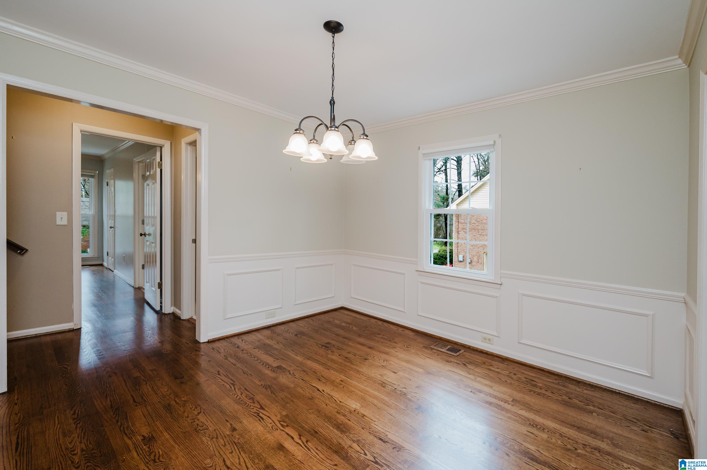 1456 Al Seier Road Hoover, AL 35226 - Photo 11 of 36