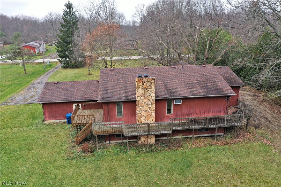 9425 Reed Road North Ridgeville, OH 44039 - Photo 6 of 35 Gallery Image 6