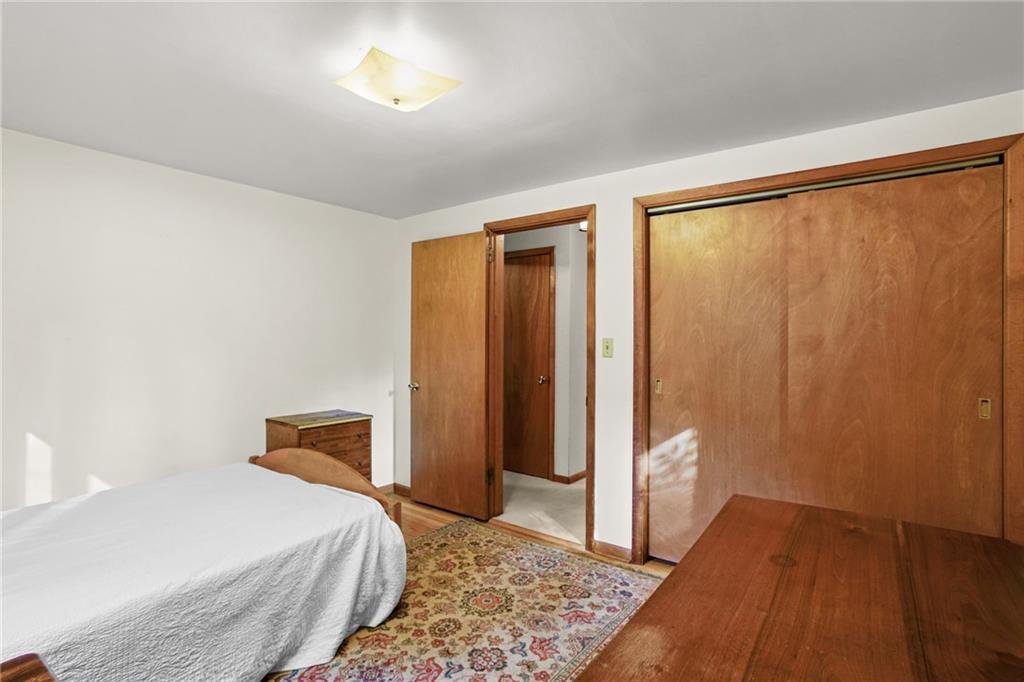 601 Edgewood Road Pittsburgh, PA 15221 - Photo 36 of 50 Gallery Image 36