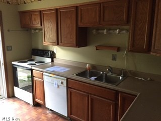 1963 Whinnery Road Salem, OH 44460 - Photo 8 of 22 Gallery Image 8