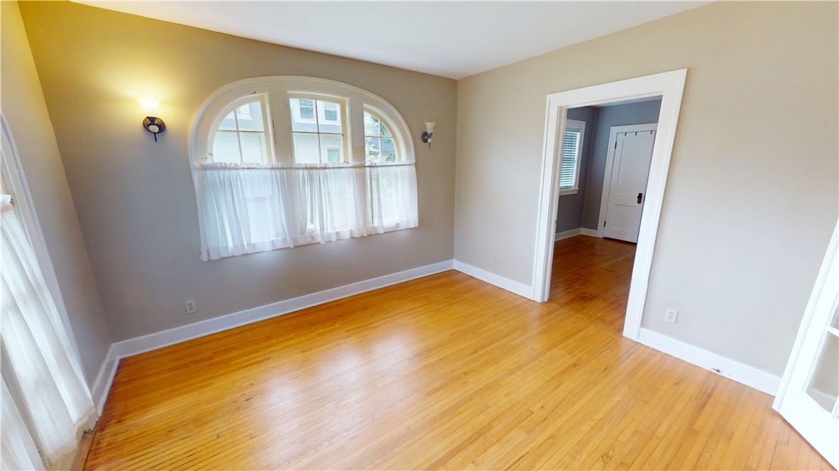 104 East North Street Ridge Farm, IL 61870 - Photo 12 of 36