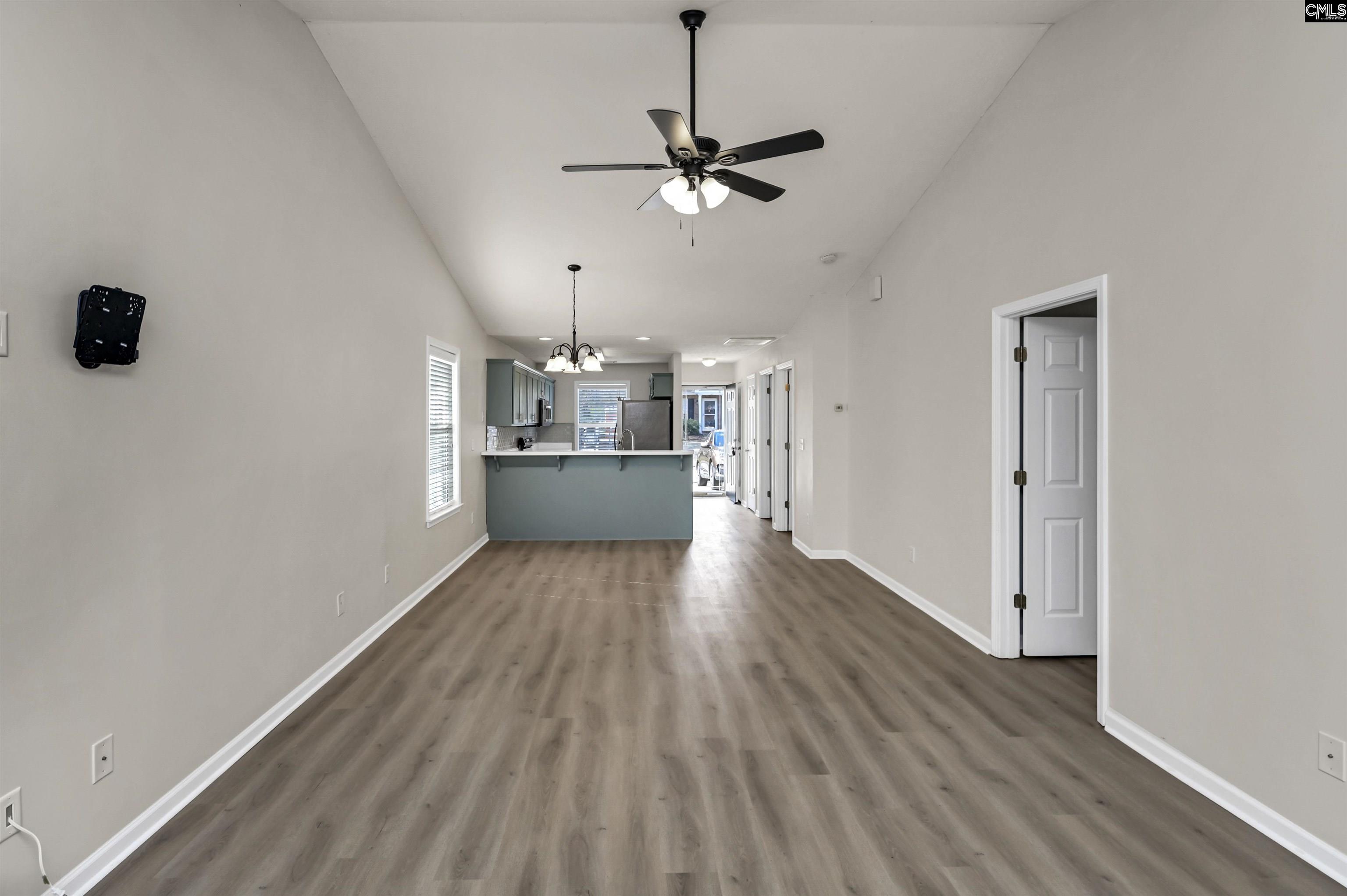 100 Buckhaven Way Lexington, SC 29072 - Photo 9 of 32