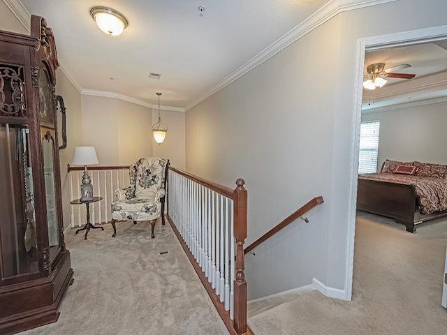 352 Maple Ridge Drive Canonsburg, PA 15317 - Photo 16 of 29 Gallery Image 16