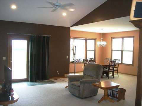 8450 Burton Road Adrian, MI 49221 - Photo 3 of 15 20419111-2.JPG