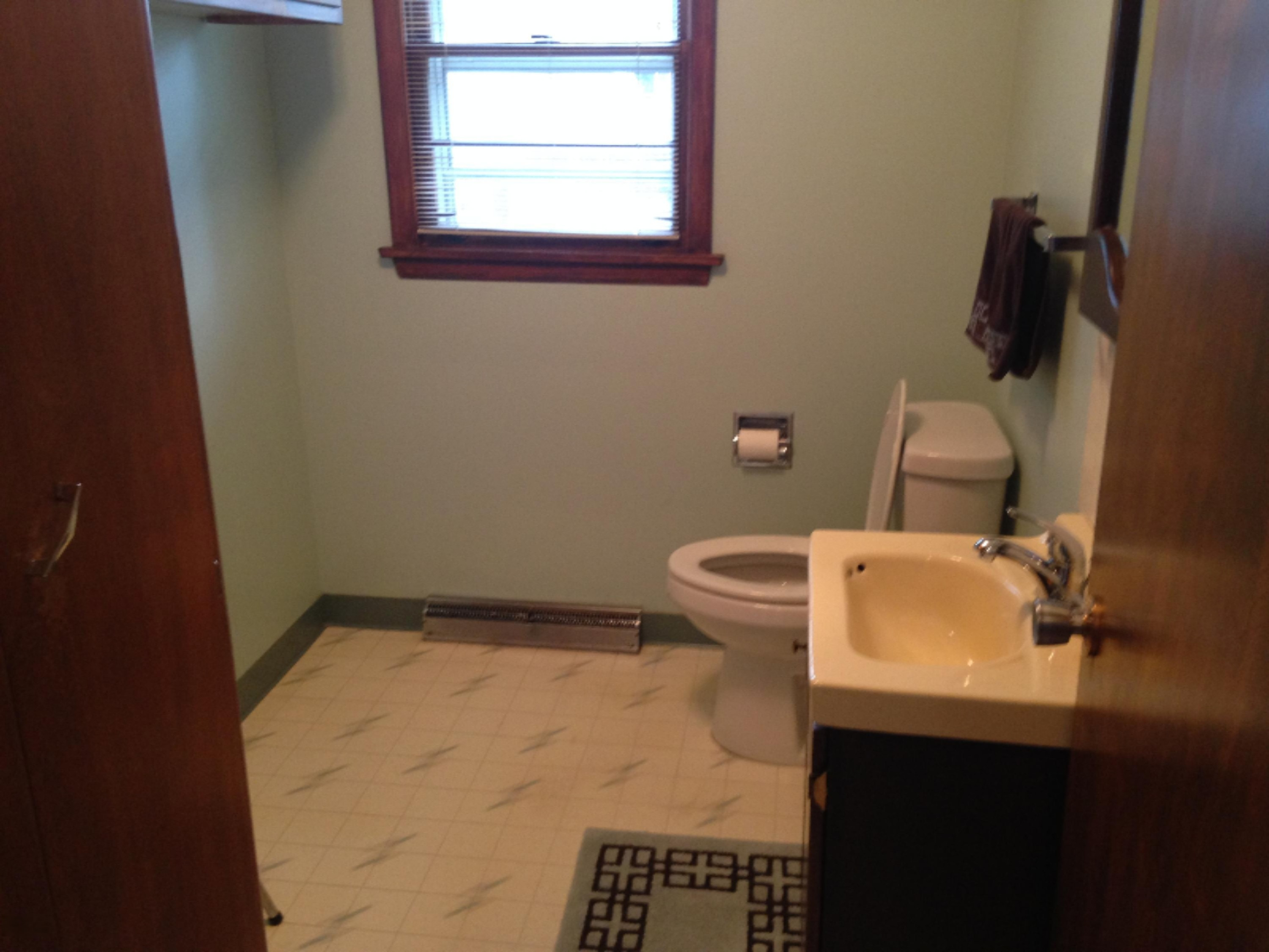 3246 Germaine Road Muskegon, MI 49441 - Photo 11 of 17 8