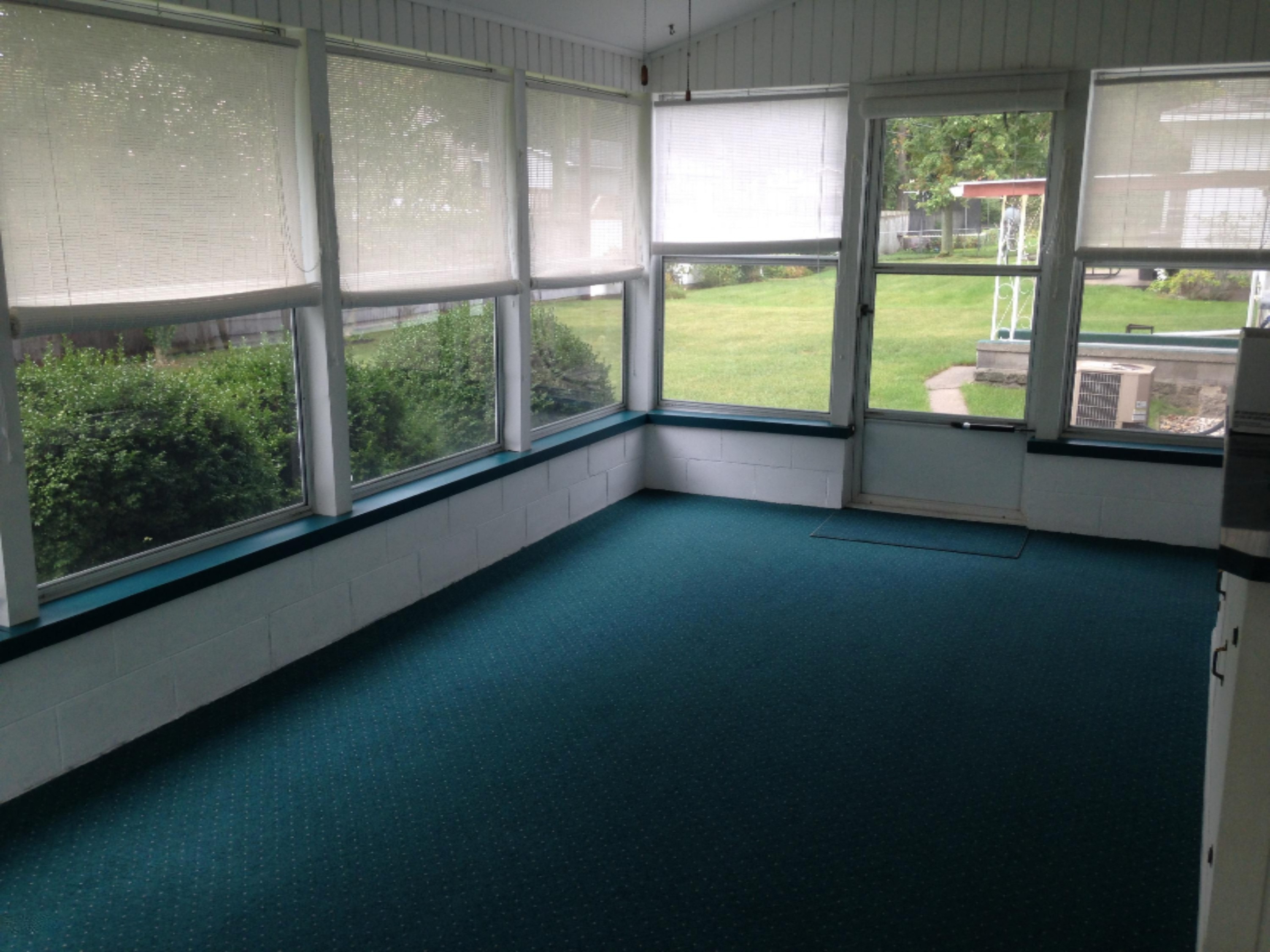 3246 Germaine Road Muskegon, MI 49441 - Photo 16 of 17 13