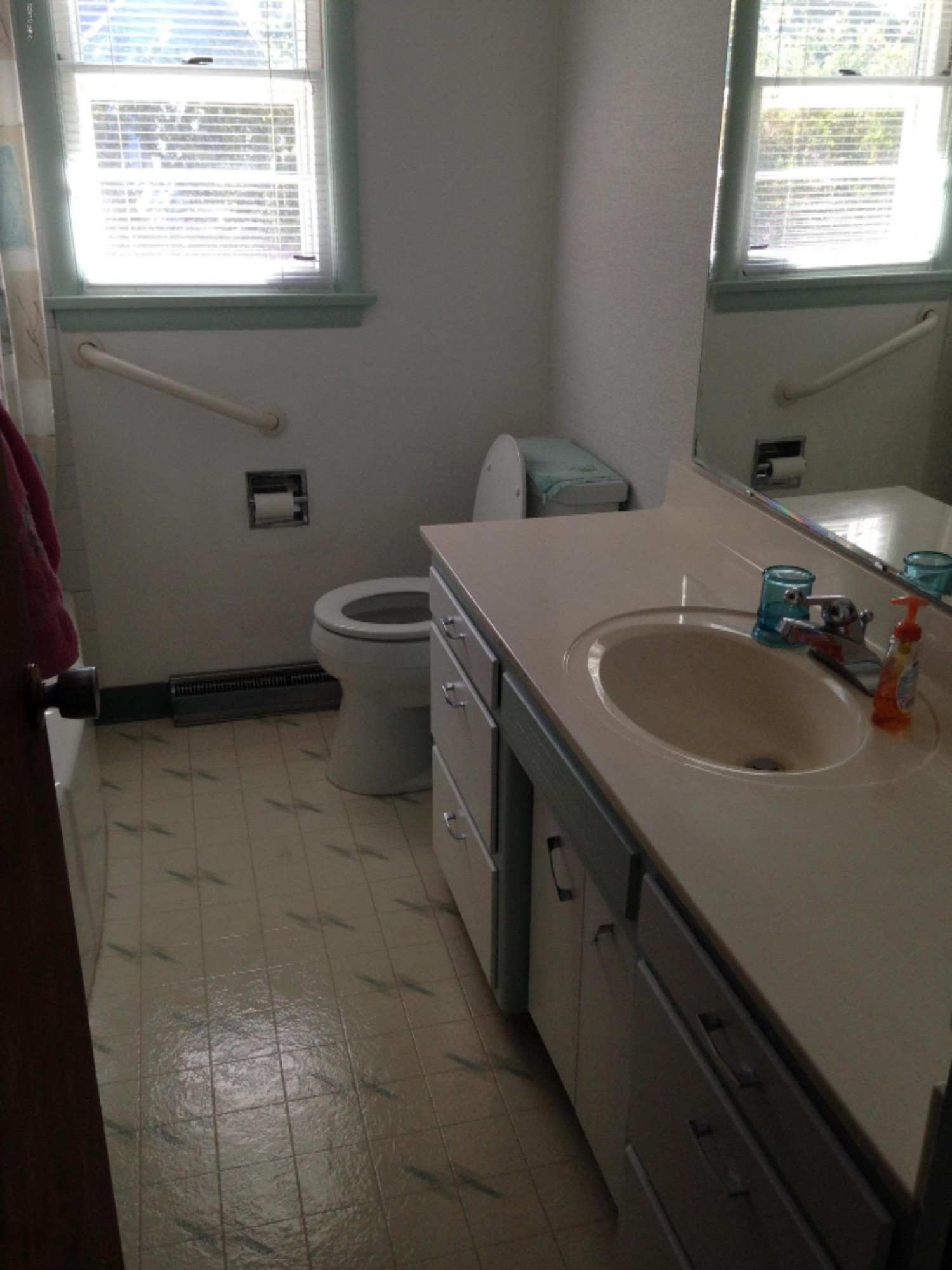 3246 Germaine Road Muskegon, MI 49441 - Photo 17 of 17 IMG_0927