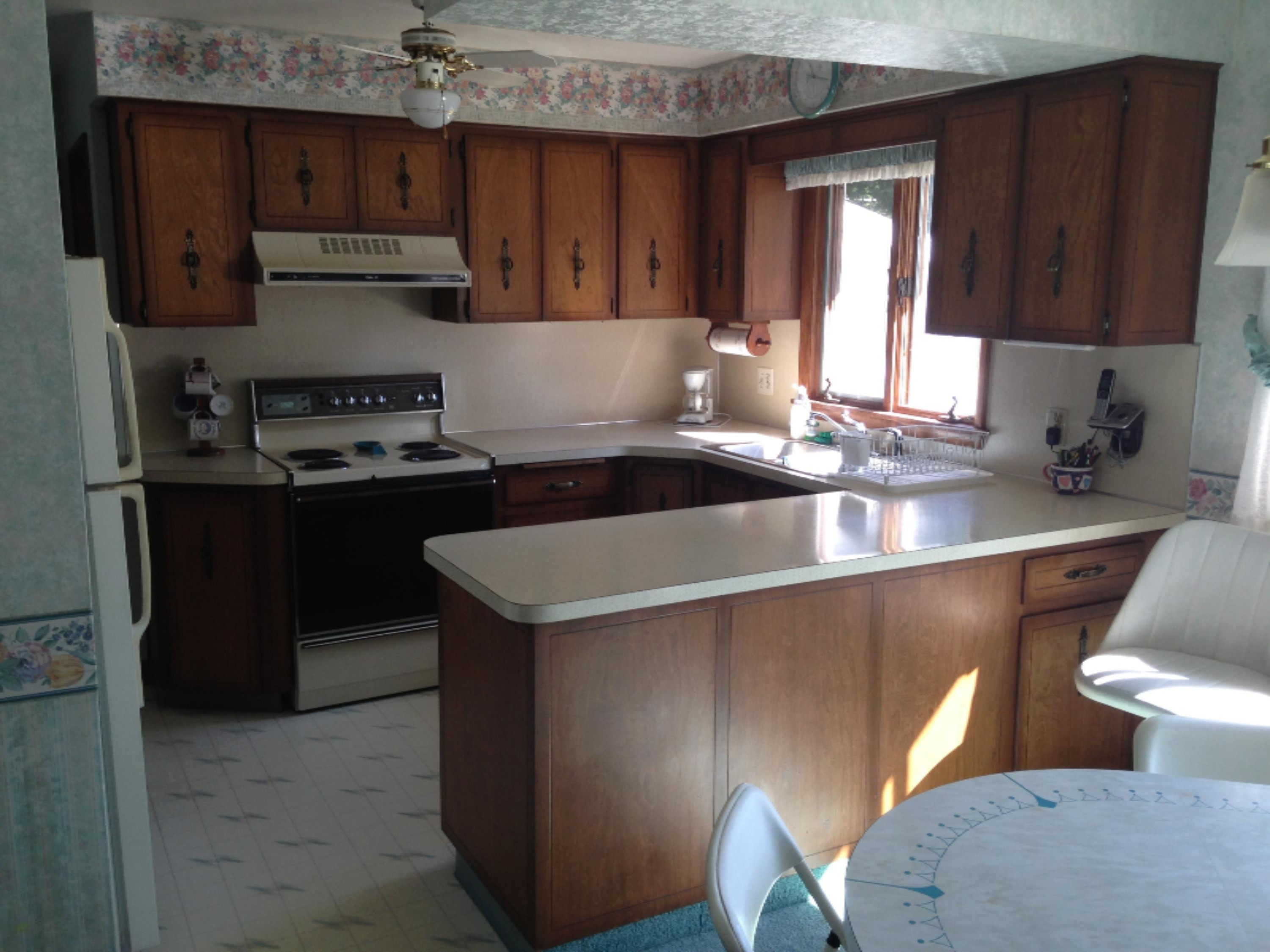 3246 Germaine Road Muskegon, MI 49441 - Photo 3 of 17 IMG_0928