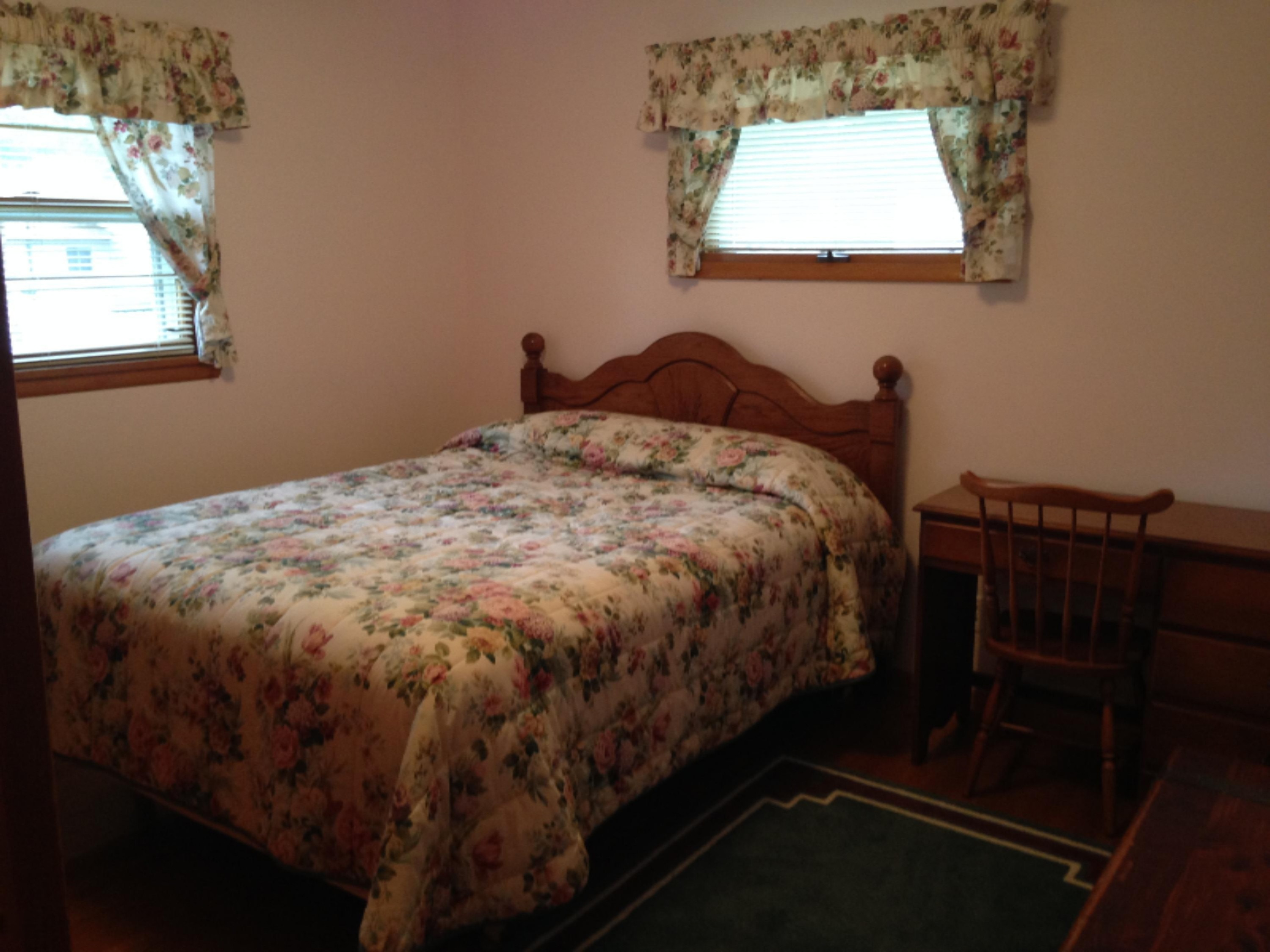 3246 Germaine Road Muskegon, MI 49441 - Photo 8 of 17 6