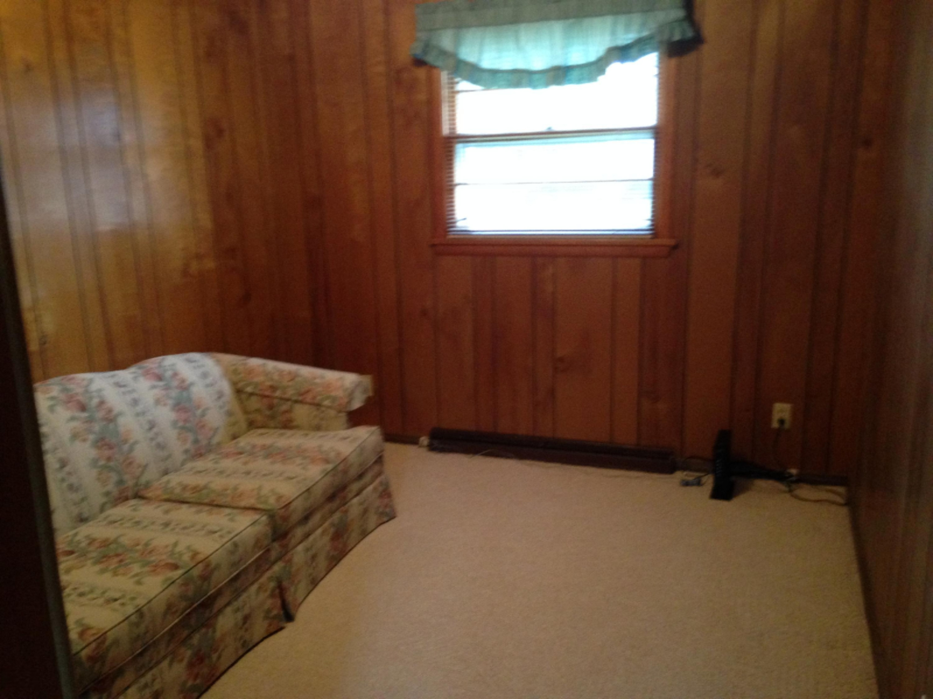 3246 Germaine Road Muskegon, MI 49441 - Photo 10 of 17 7