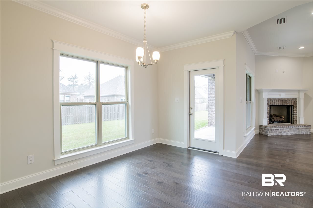 323 Saffron Avenue Fairhope, AL 36532 - Photo 13 of 35