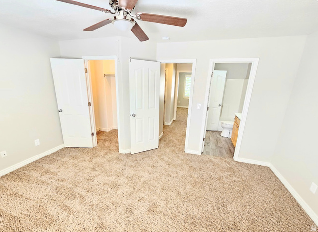 404 West 1925th Street North Ogden, UT 84414 - Photo 11 of 12