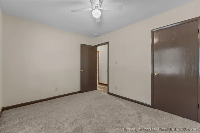 $1,395 | 6673 Vaughn Road, Fayetteville, NC 28304