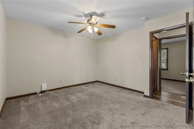 $1,395 | 6673 Vaughn Road, Fayetteville, NC 28304