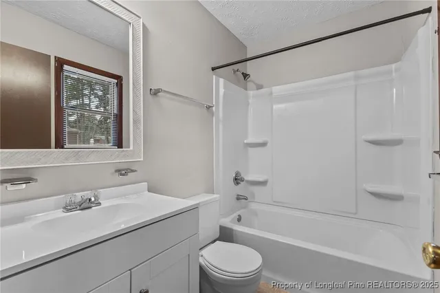 $1,395 | 6673 Vaughn Road, Fayetteville, NC 28304