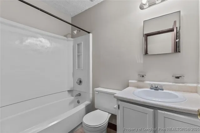 $1,395 | 6673 Vaughn Road, Fayetteville, NC 28304