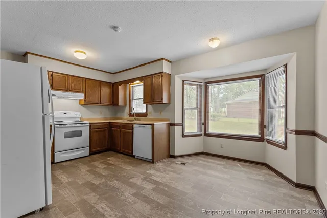 $1,395 | 6673 Vaughn Road, Fayetteville, NC 28304