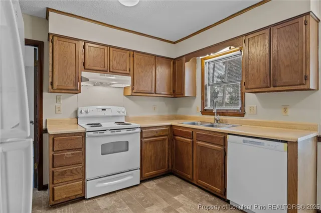 $1,395 | 6673 Vaughn Road, Fayetteville, NC 28304