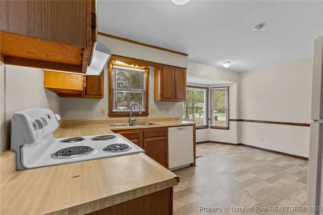 $1,395 | 6673 Vaughn Road, Fayetteville, NC 28304