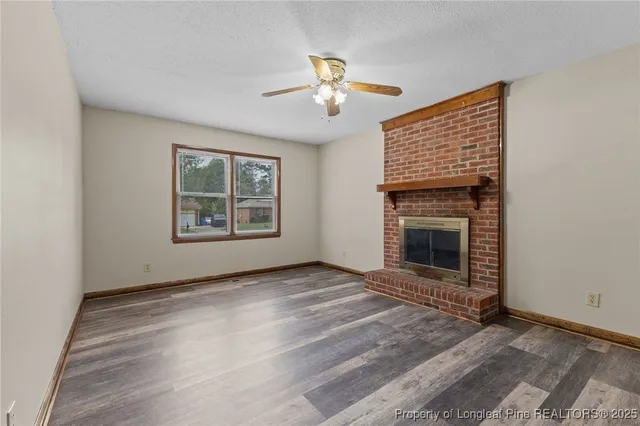 $1,395 | 6673 Vaughn Road, Fayetteville, NC 28304