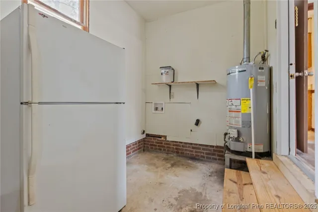 $1,395 | 6673 Vaughn Road, Fayetteville, NC 28304