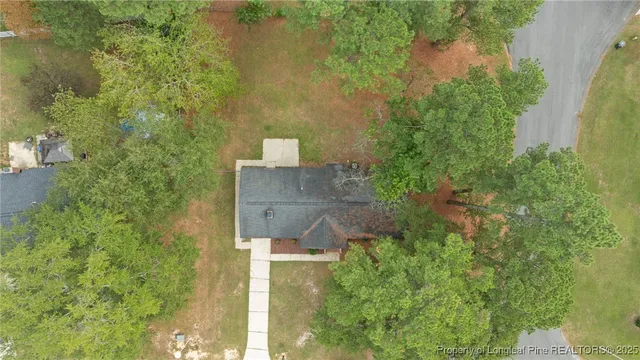 $1,395 | 6673 Vaughn Road, Fayetteville, NC 28304