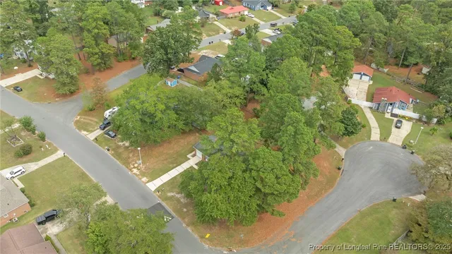 $1,395 | 6673 Vaughn Road, Fayetteville, NC 28304