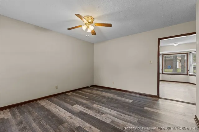 $1,395 | 6673 Vaughn Road, Fayetteville, NC 28304