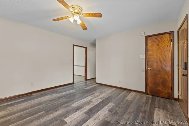 $1,395 | 6673 Vaughn Road, Fayetteville, NC 28304