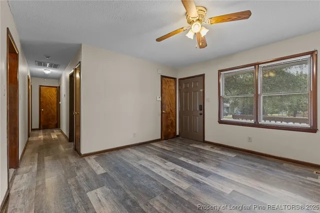 $1,395 | 6673 Vaughn Road, Fayetteville, NC 28304