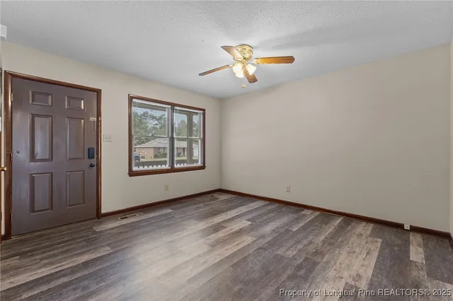 $1,395 | 6673 Vaughn Road, Fayetteville, NC 28304