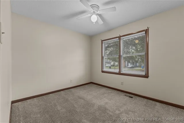 $1,395 | 6673 Vaughn Road, Fayetteville, NC 28304