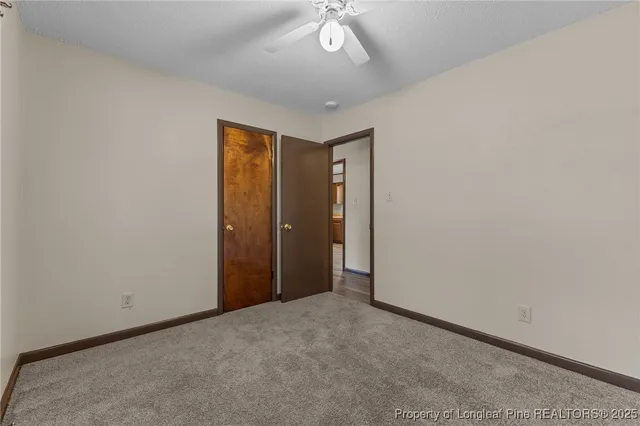 $1,395 | 6673 Vaughn Road, Fayetteville, NC 28304