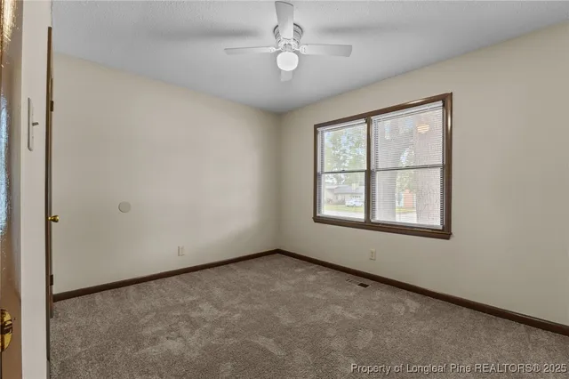 $1,395 | 6673 Vaughn Road, Fayetteville, NC 28304