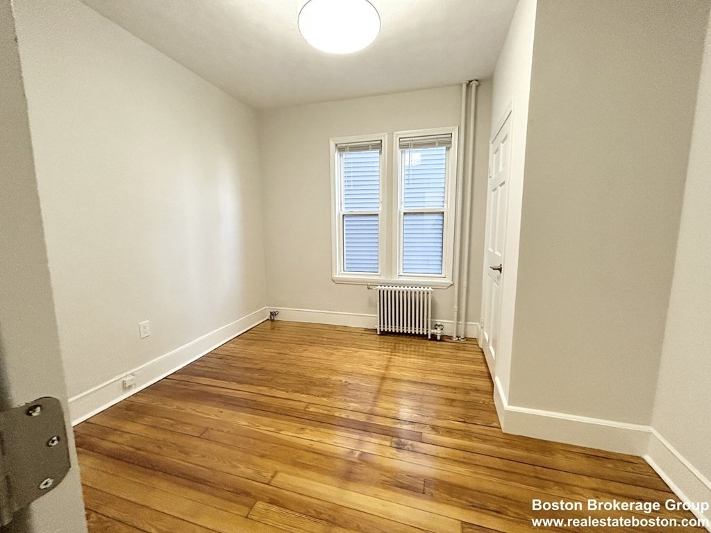 153 East Cottage Street, Unit 1 Boston, MA 02125 - Photo 4 of 10