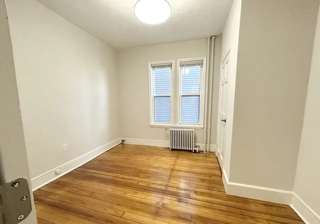 $3,800 | 153 East Cottage Street, Unit 1, Boston, MA 02125