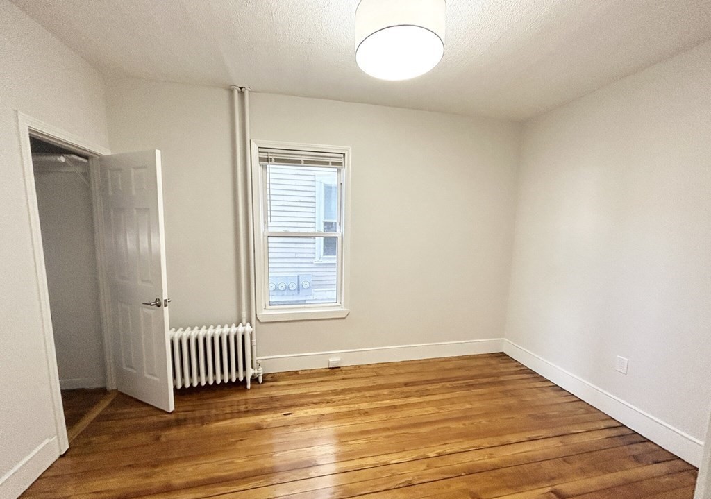 153 East Cottage Street, Unit 1 Boston, MA 02125 - Photo 7 of 10