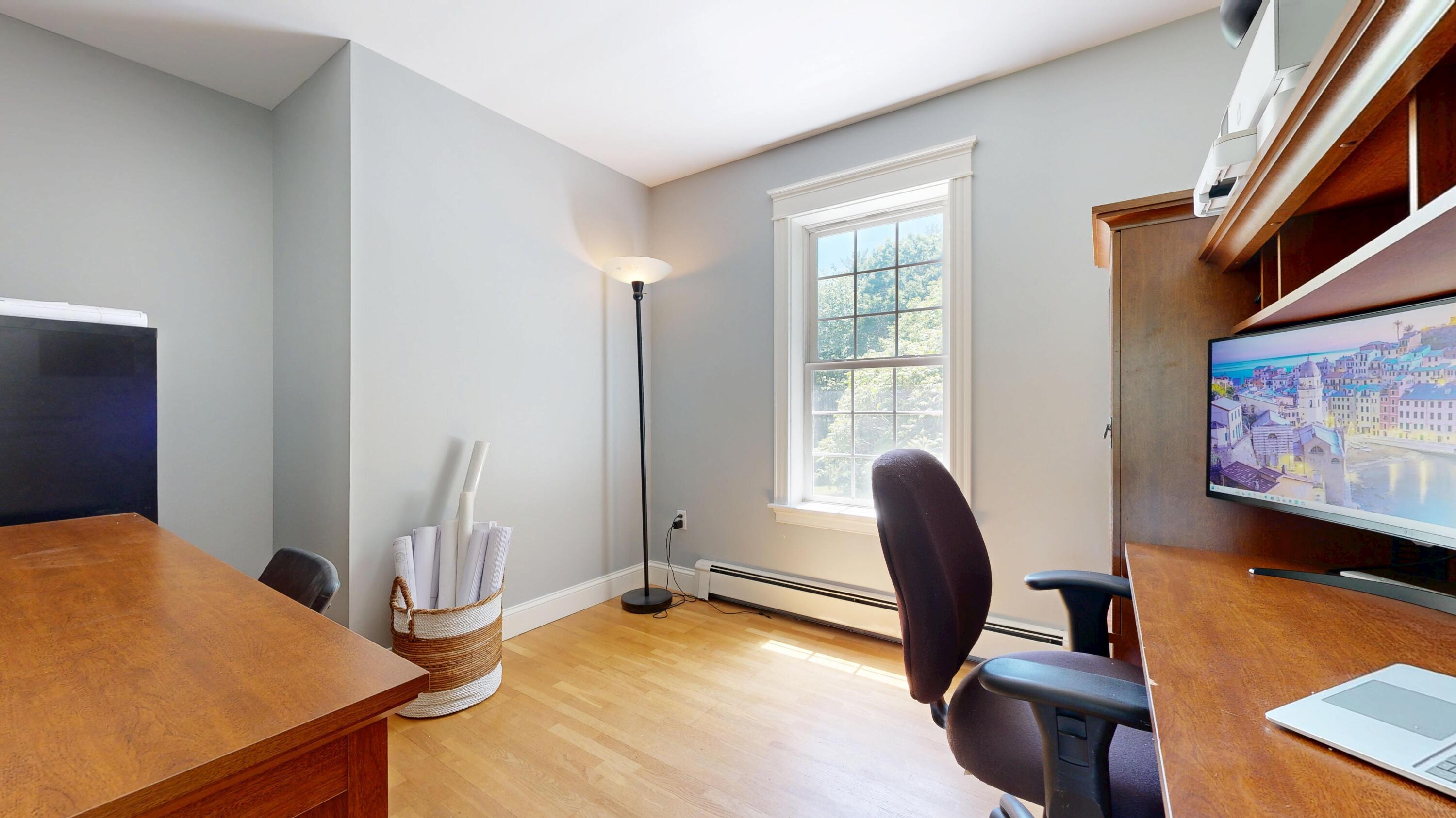 334 Broadturn Road Scarborough, ME 04074 - Photo 57 of 84 334-Broadturn-Road-Scaeborough-06102026_