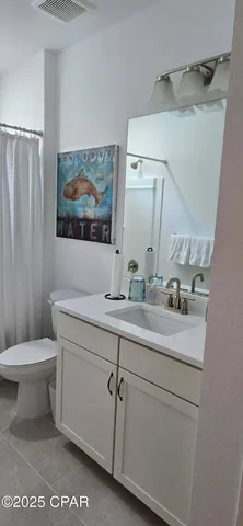 $3,750 | 9235 Paradise Boulevard, Panama City Beach, FL 32413