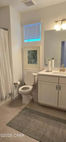 $3,750 | 9235 Paradise Boulevard, Panama City Beach, FL 32413