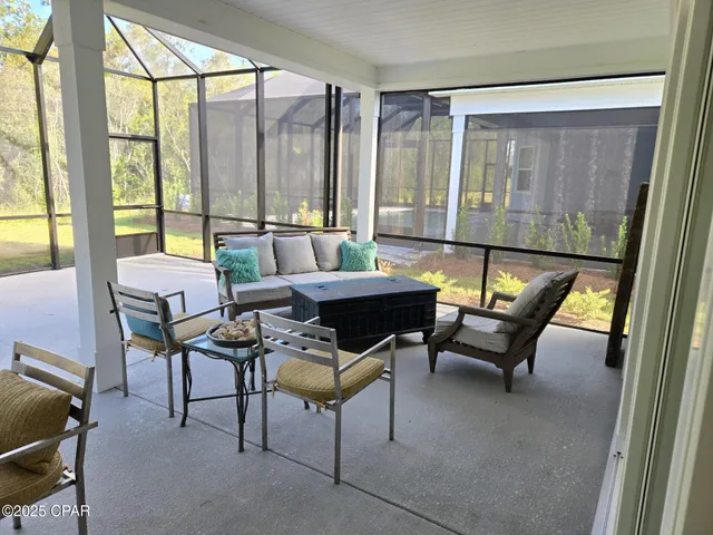 $3,750 | 9235 Paradise Boulevard, Panama City Beach, FL 32413