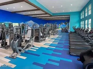 $3,750 | 9235 Paradise Boulevard, Panama City Beach, FL 32413