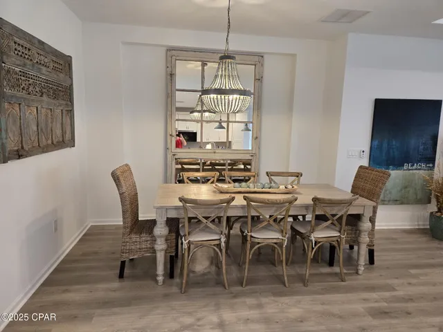 $3,750 | 9235 Paradise Boulevard, Panama City Beach, FL 32413